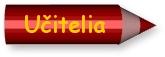 Uitelia