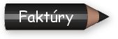 Faktry