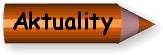 Aktuality