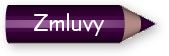 Zmluvy