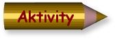 Aktivity