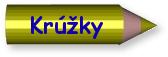 Krky