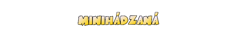 Minihdzan